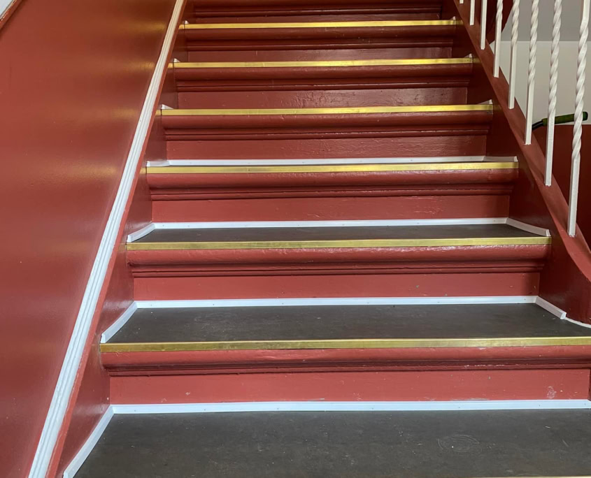 Hovedentreprenør København